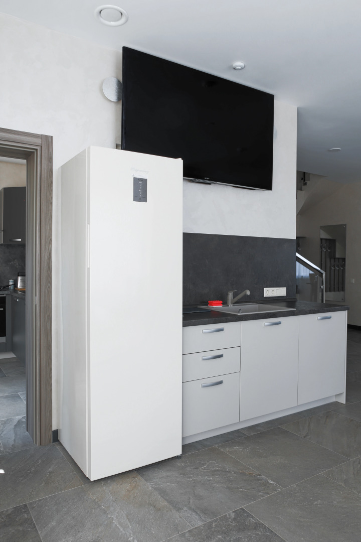 База Отдыха Дубки