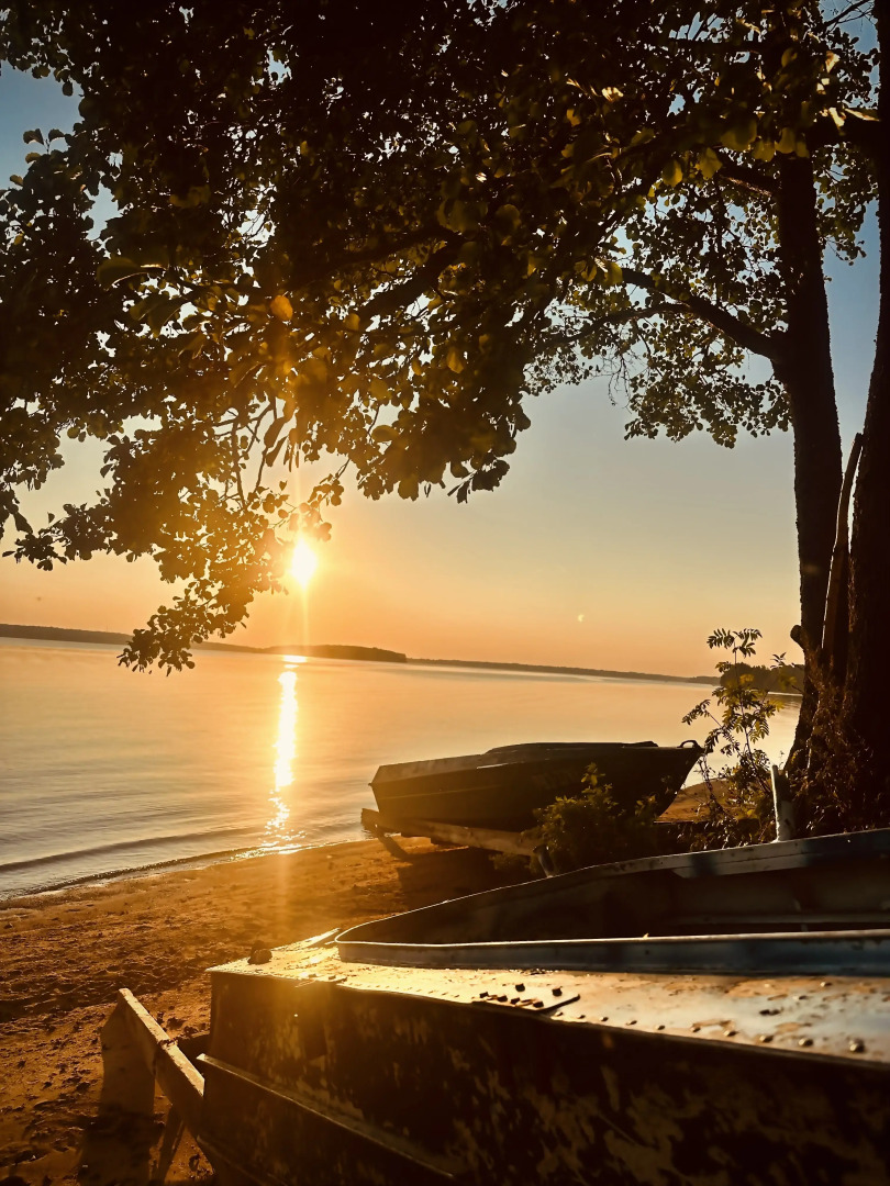 Частный дом  Ссылканаозеро