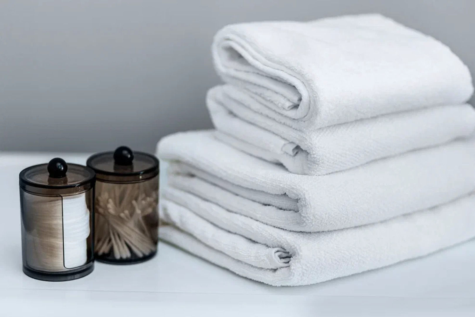 Квартира Просторная