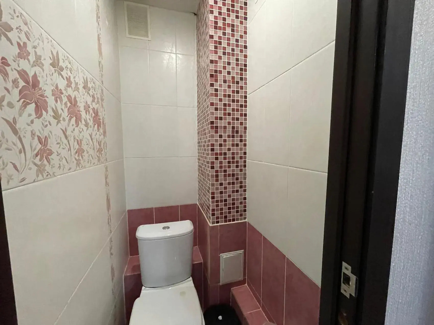 Апартаменты Пять Звёзд Комфорт