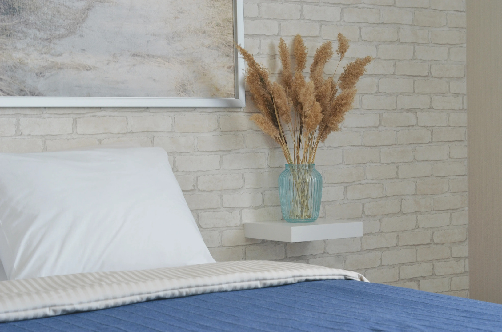 Апартаменты В Гости