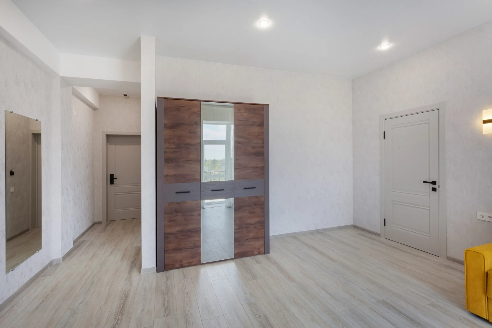 Отель Hotel Olympos