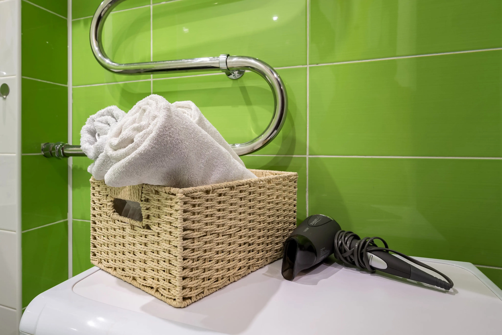 Комфортные апартаменты для семей