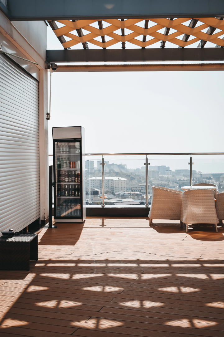 Отель Diana Palace