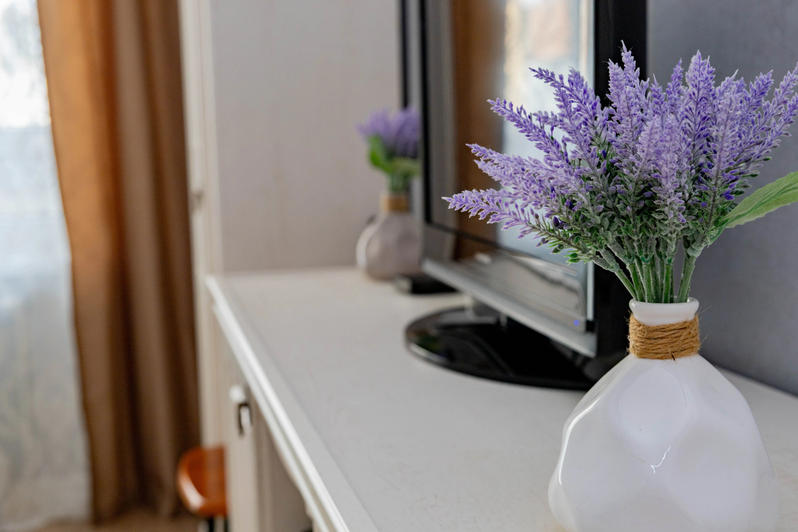 Апартаменты Прованс