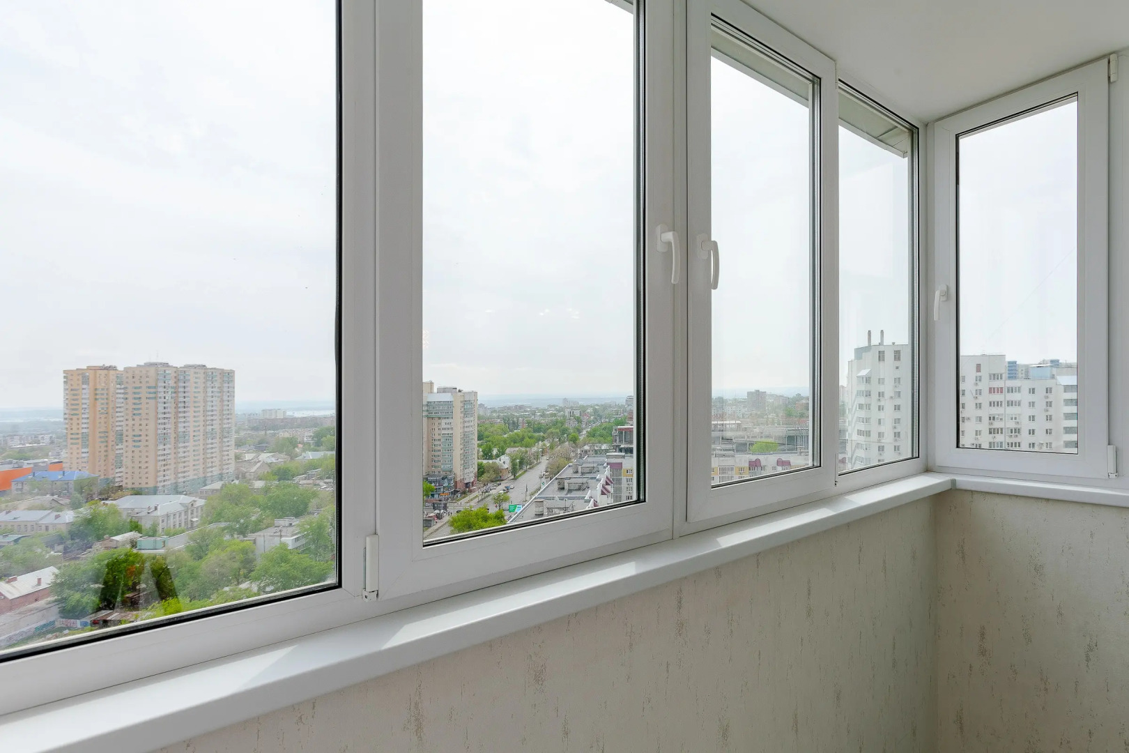 Апартаменты Студия возле Космопорта