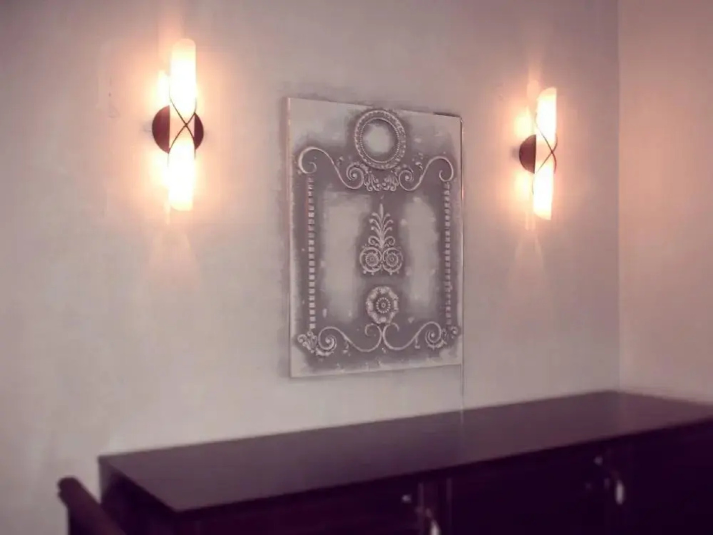 Гостиница «Гайд парк»