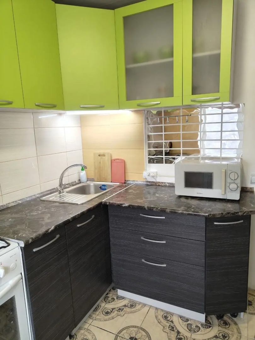 Квартира Двухкомнатная Демидов Самый Центр