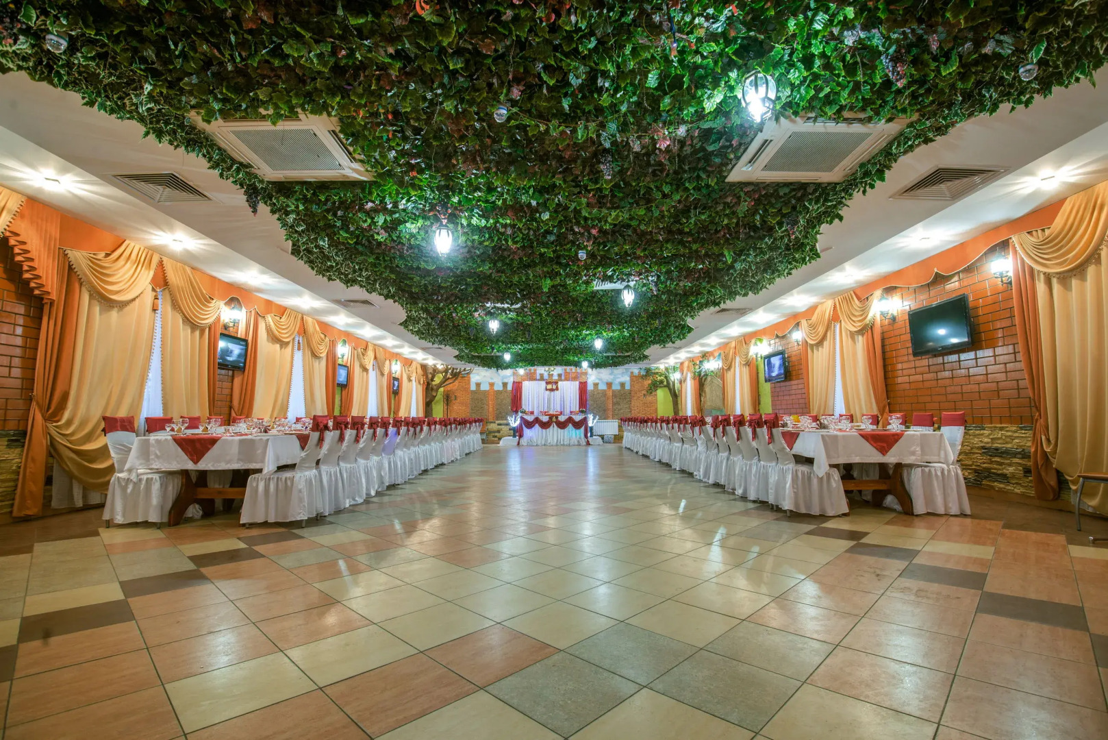 Отель Гостиный Двор №1