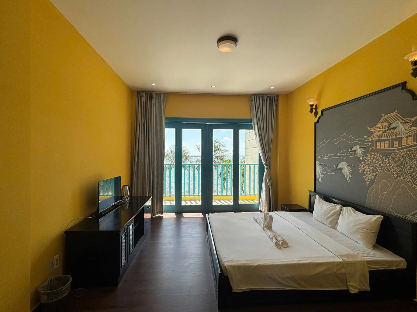 Курортный Отель Myla Havana