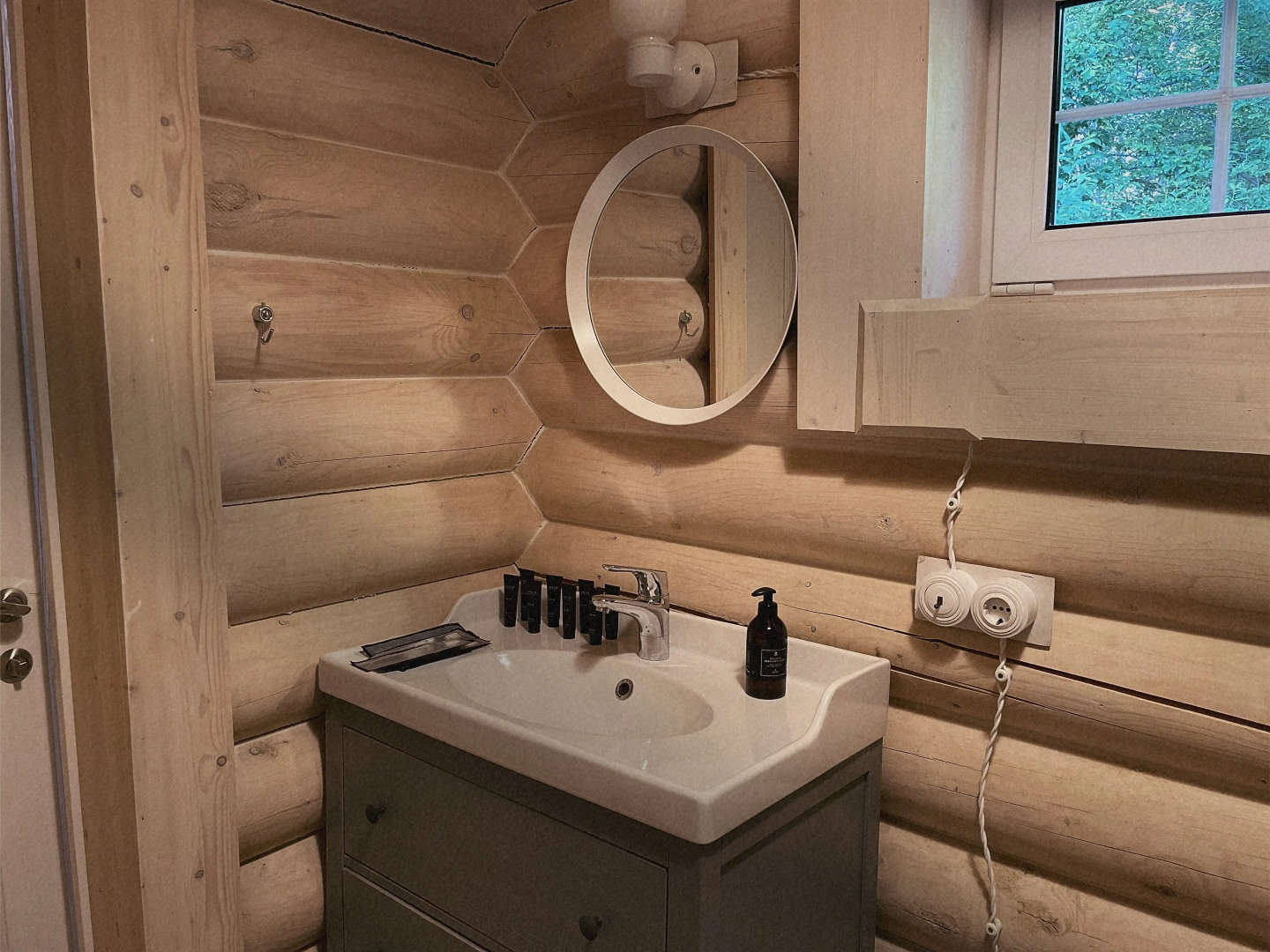 Частный дом Лукавая 6а