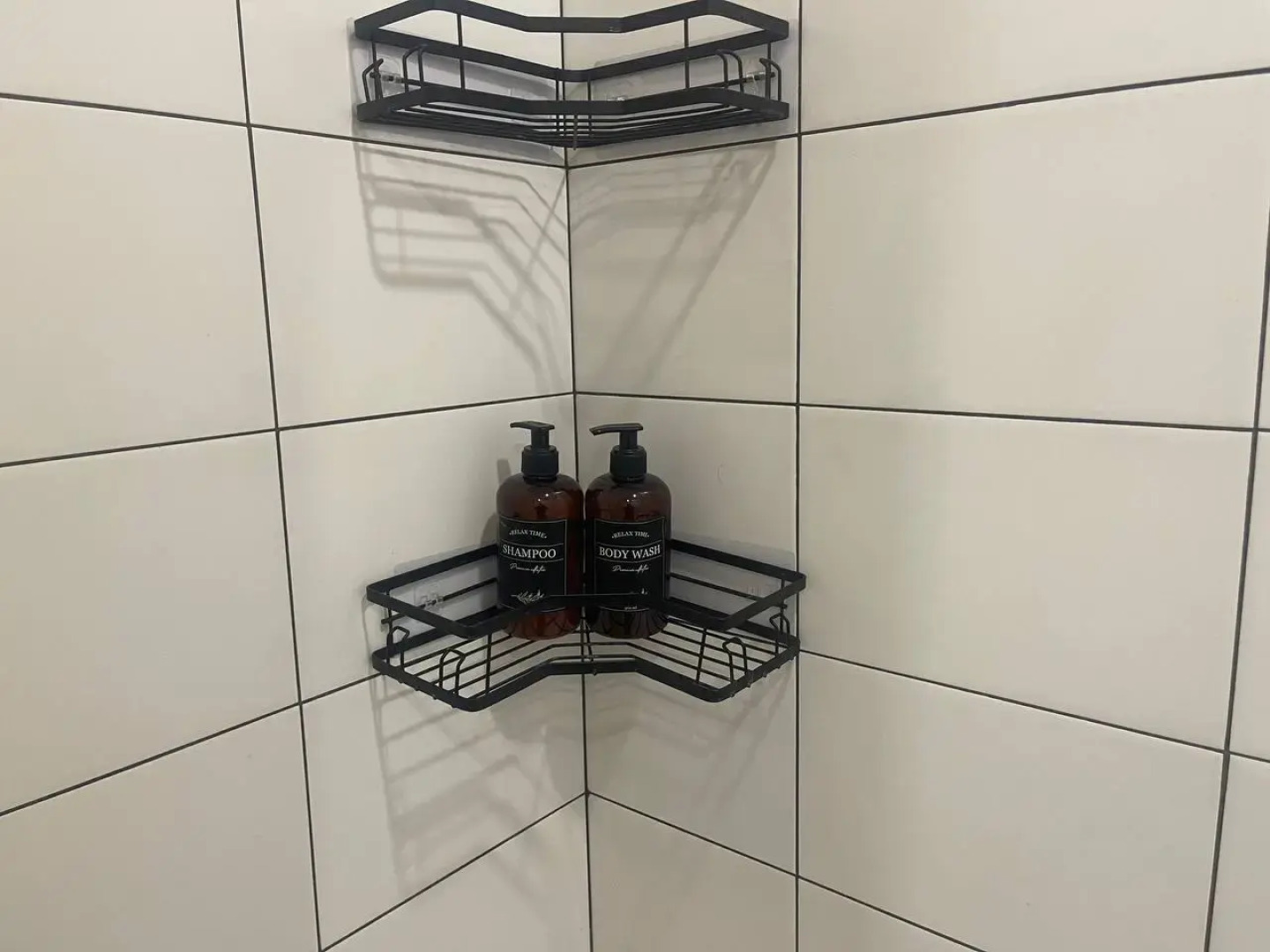 Апартаменты Уютная однушка