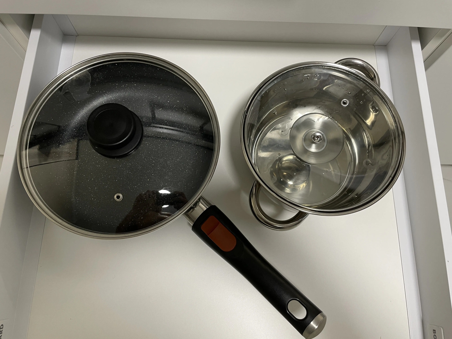 Квартира Papakarla Home