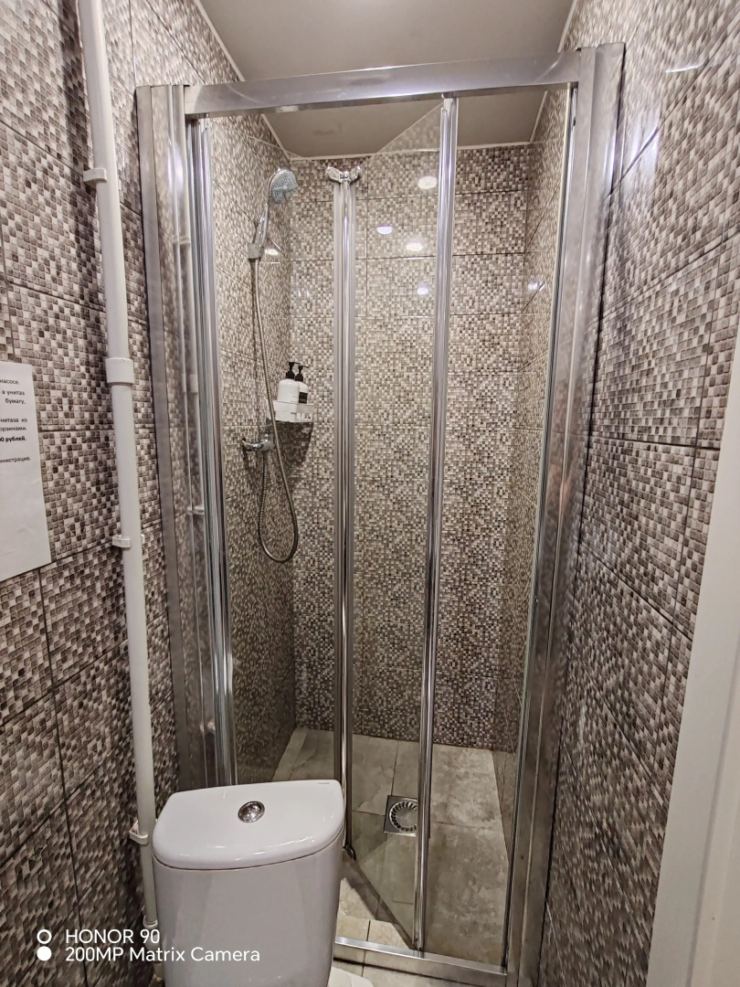 Апартаменты Уютная студия в центре Санкт-Петербурга