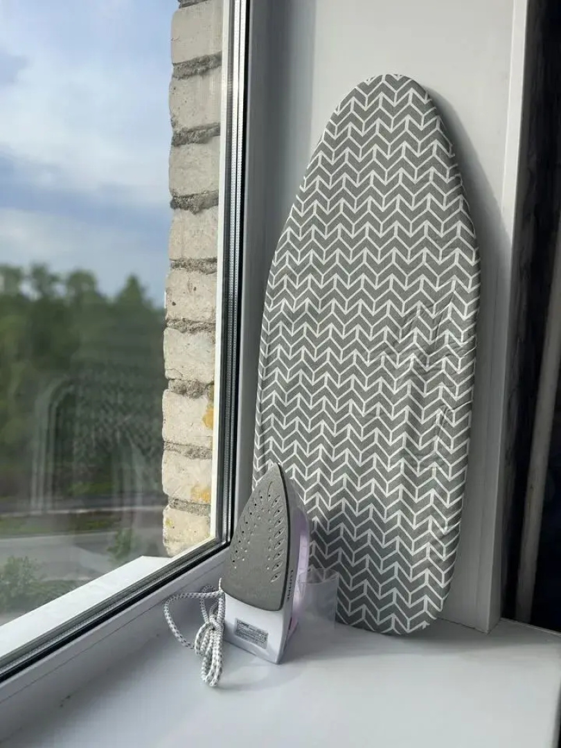 Квартира на Бульваре Космонавтов 34