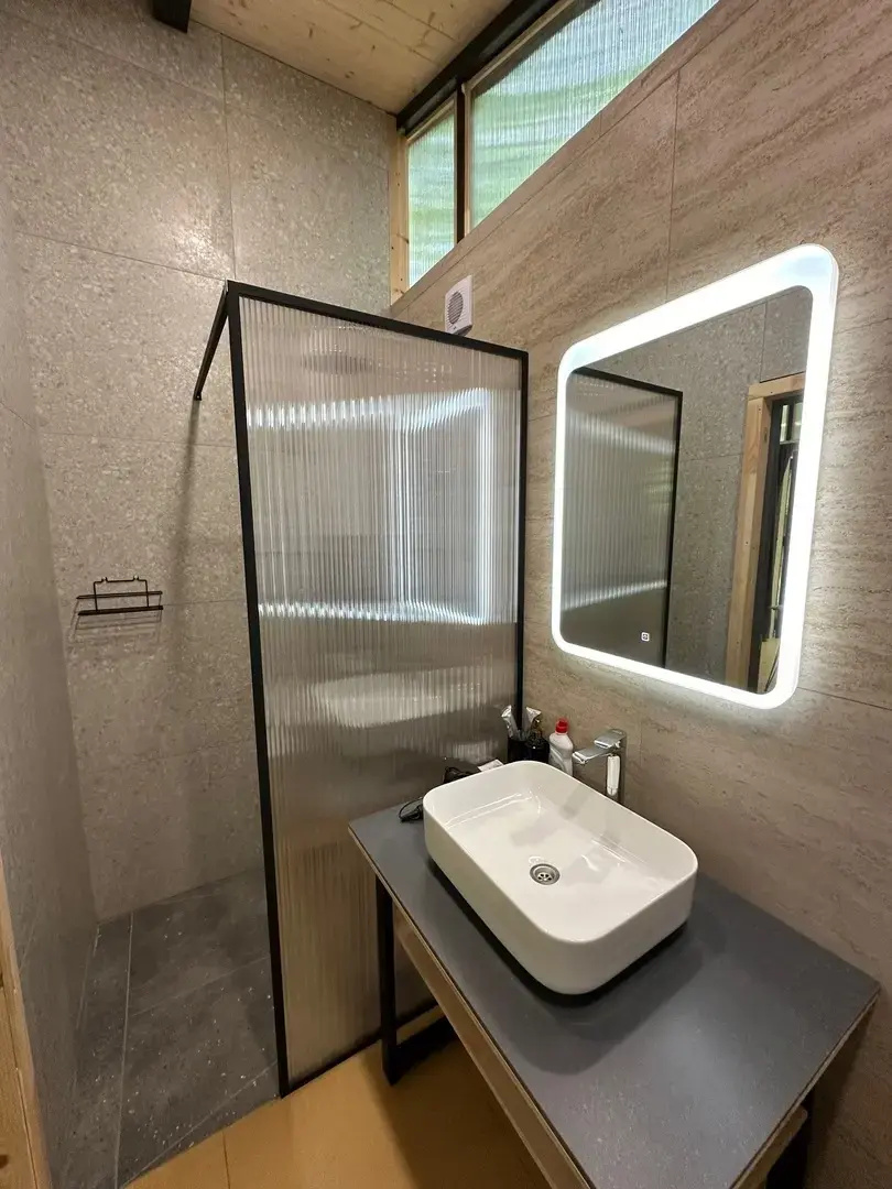 Отель Koban-Spa