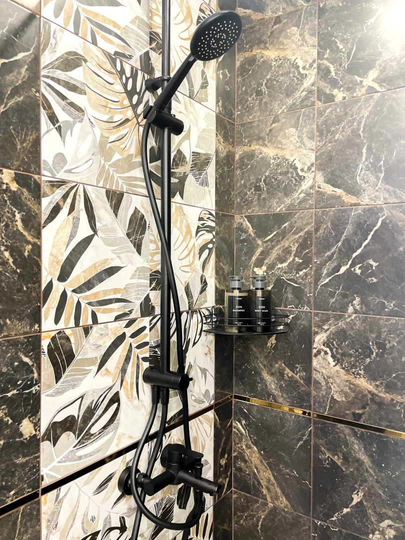 Квартира от FolkFort на Звёздном рядом ВДНХ парк Останкино и метро