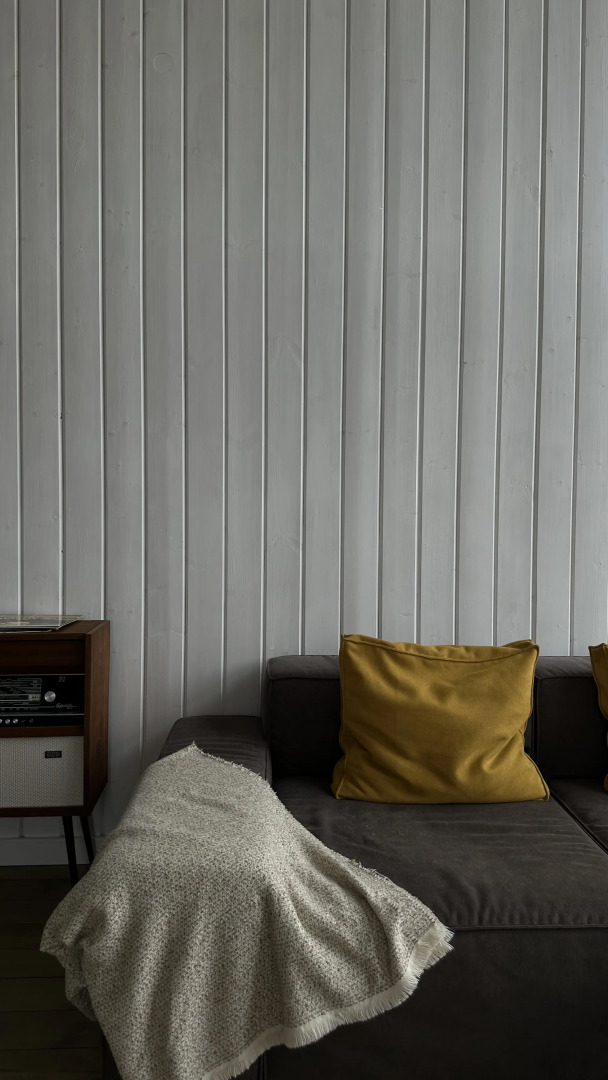 Частный Дом Барн с Панорамным Видом от Sheluha House