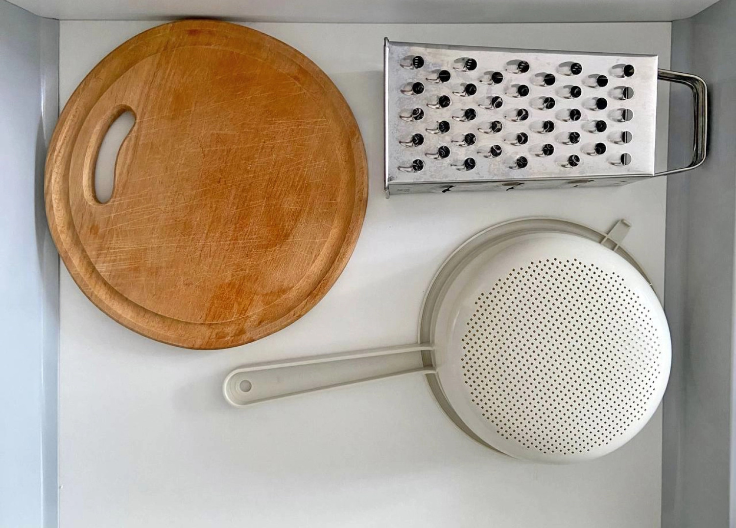 Апартаменты «Атмосфера» | Бриз — Ваш Личный Облачный Атлас