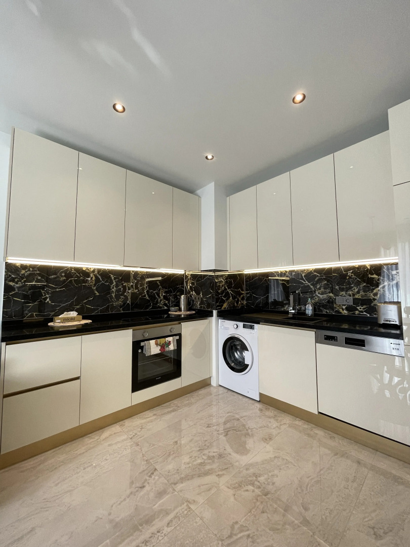 Апартаменты SA Apartments 1bd Flat 300m to the Beach.