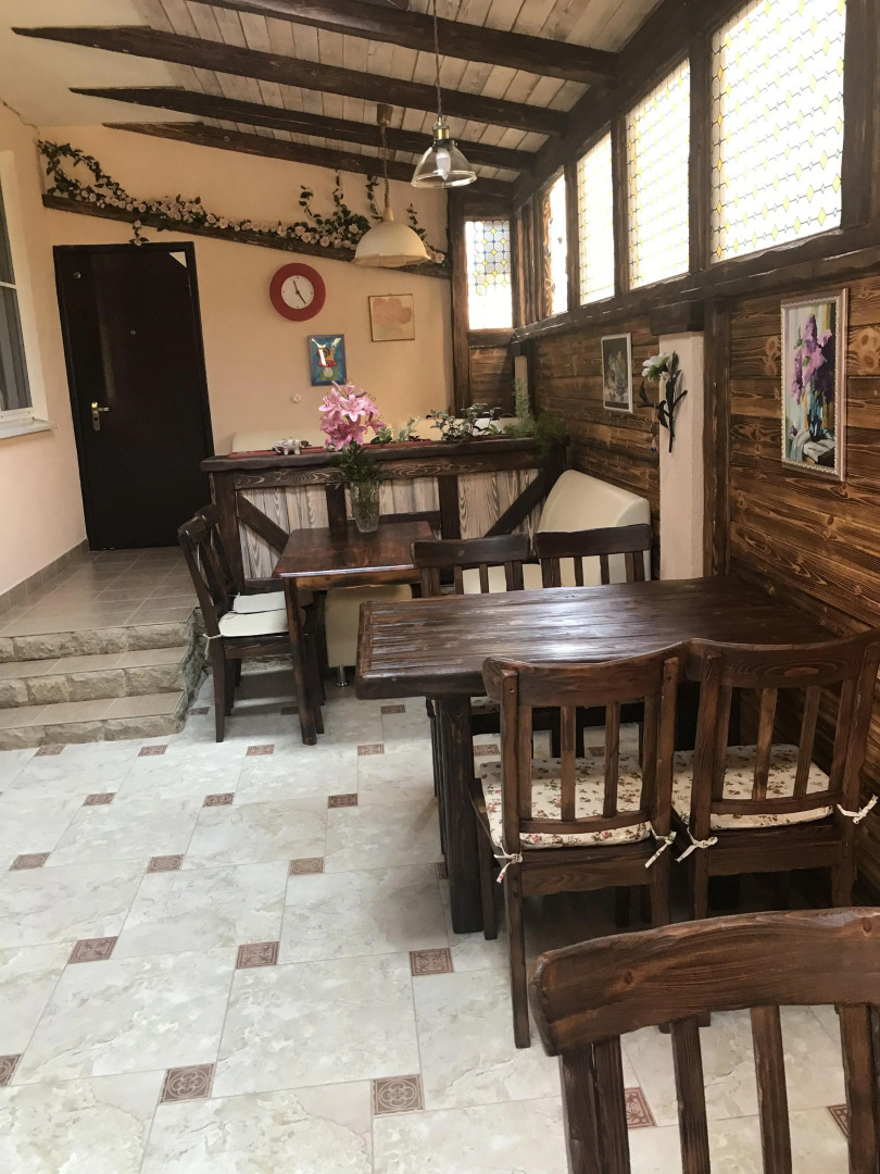 Аристократ