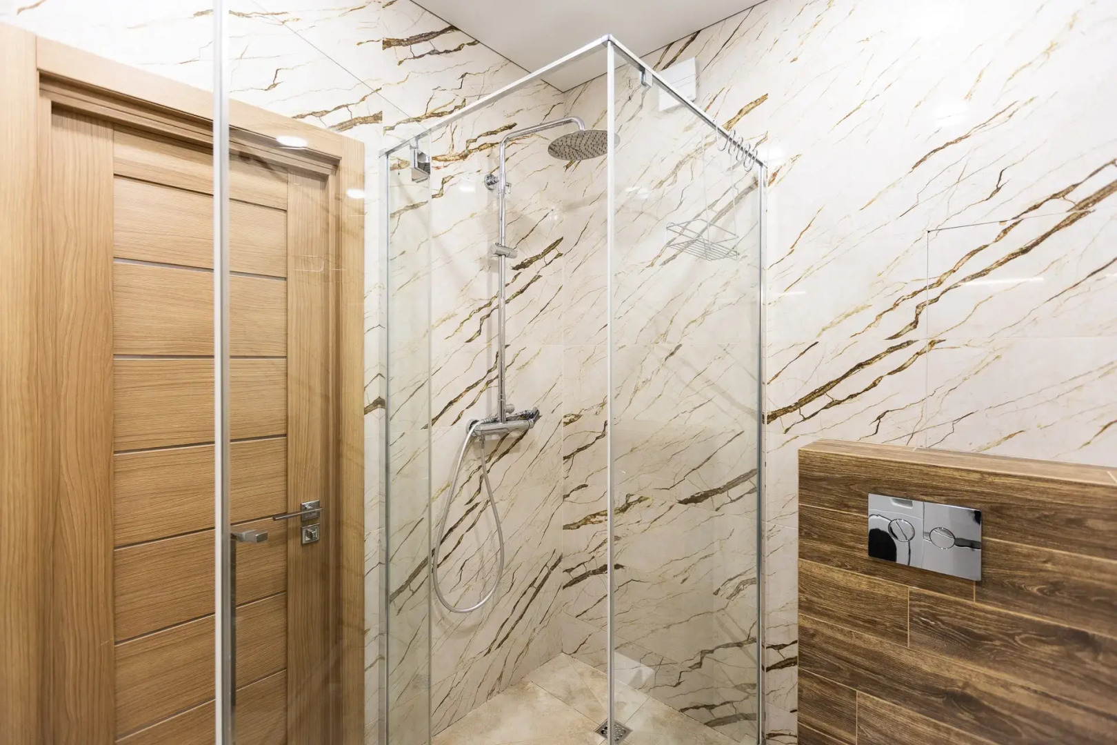 Апартаменты Уютная студия в ЖК "Минск Мир" (дом "Ницца")