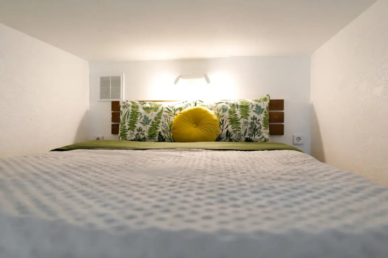 Квартира возле зоопарка 1