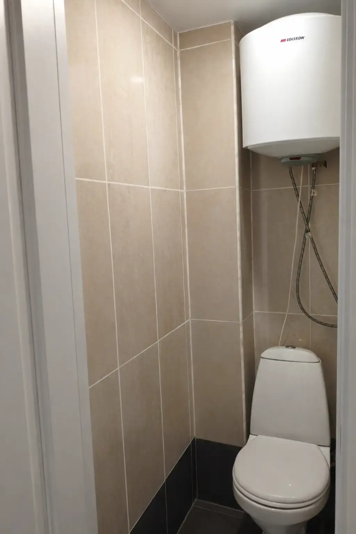 Квартира Центр и горы 2-комн рядом с источником и видом на Эльбрус