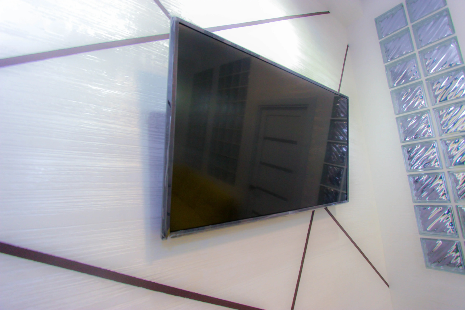 Апартаменты Loft-Apart студия «Хай-Тек»