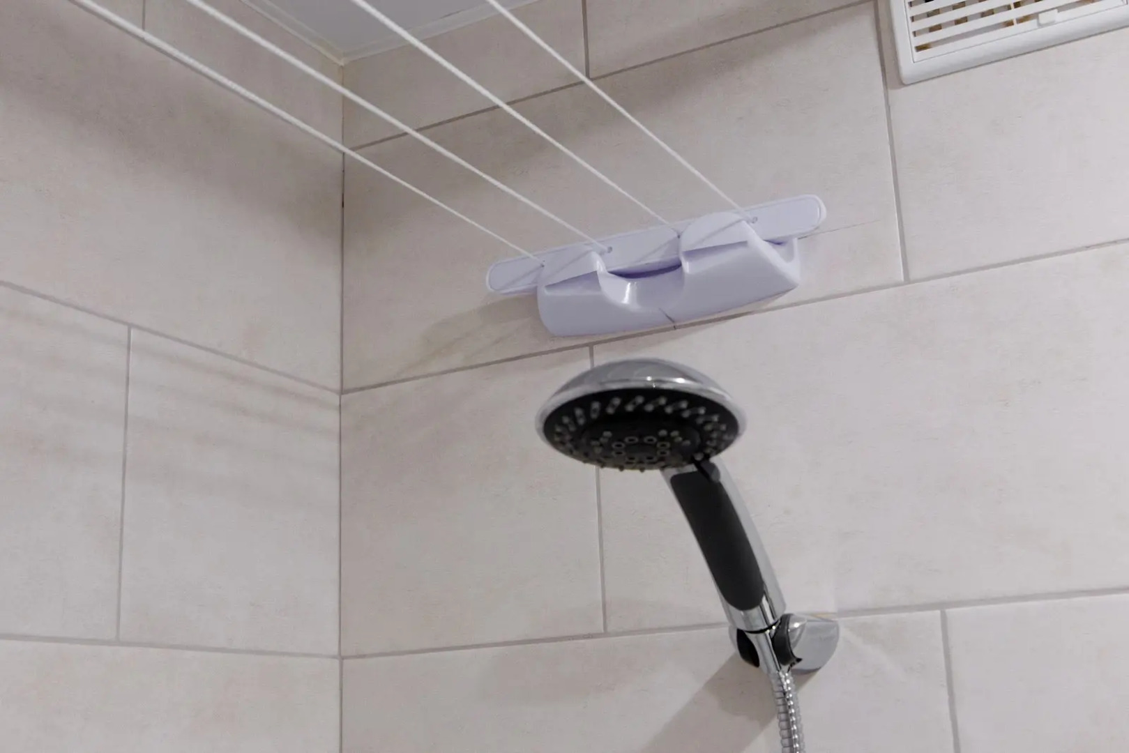 Апартаменты Вельвет