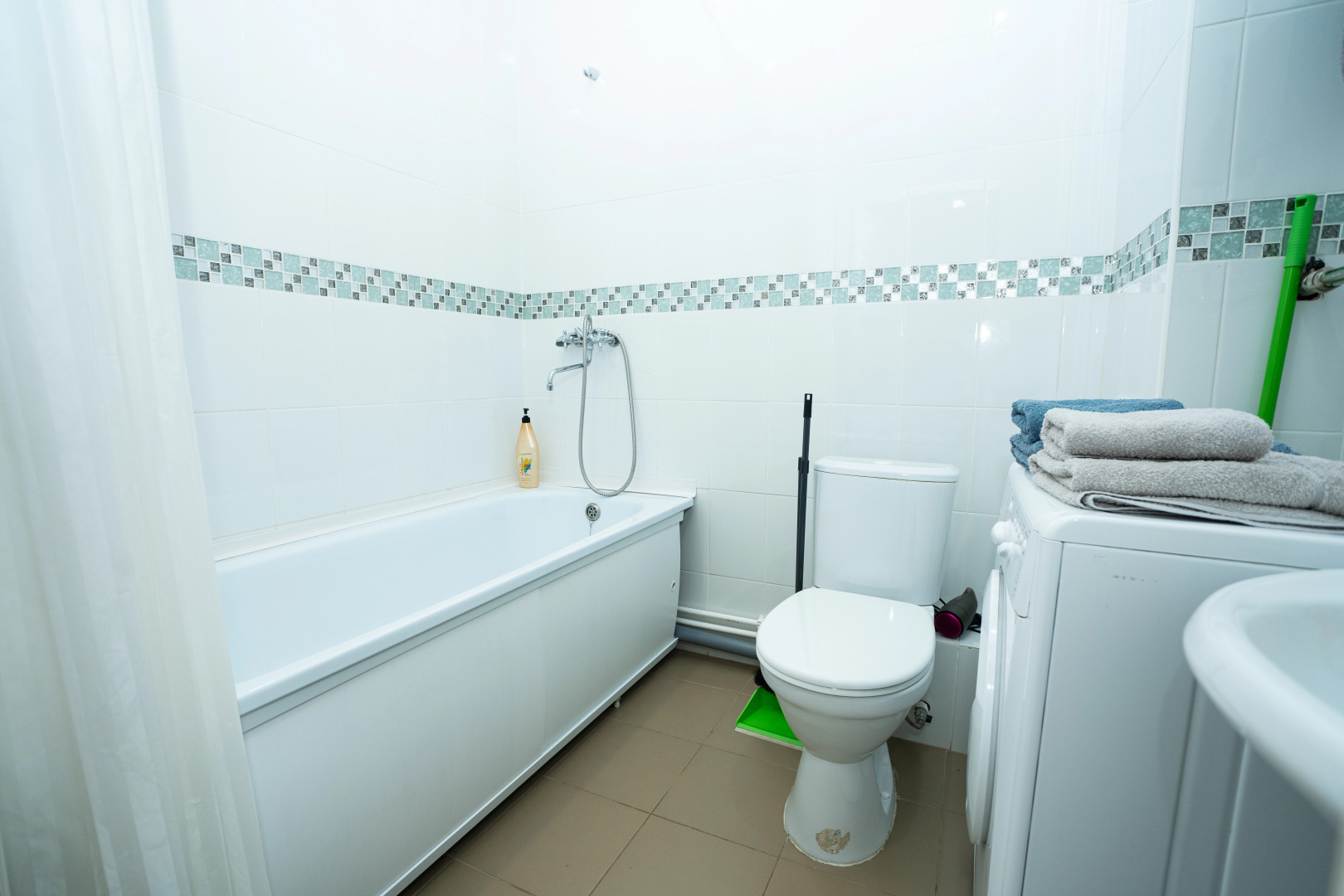 Апартаменты на Аэропорте 2