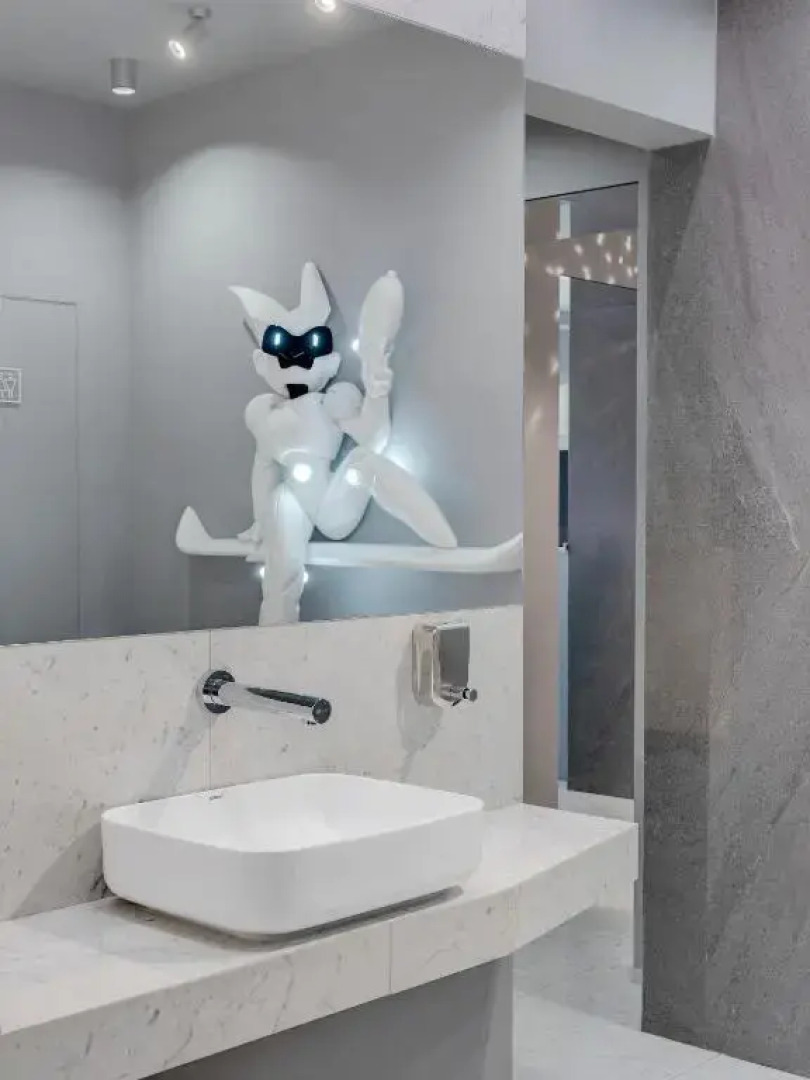 Хостел Радушие