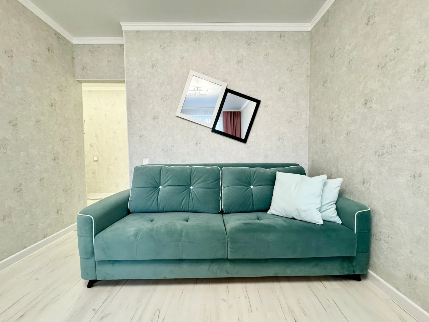 Квартира Рядом с Бфу Канта