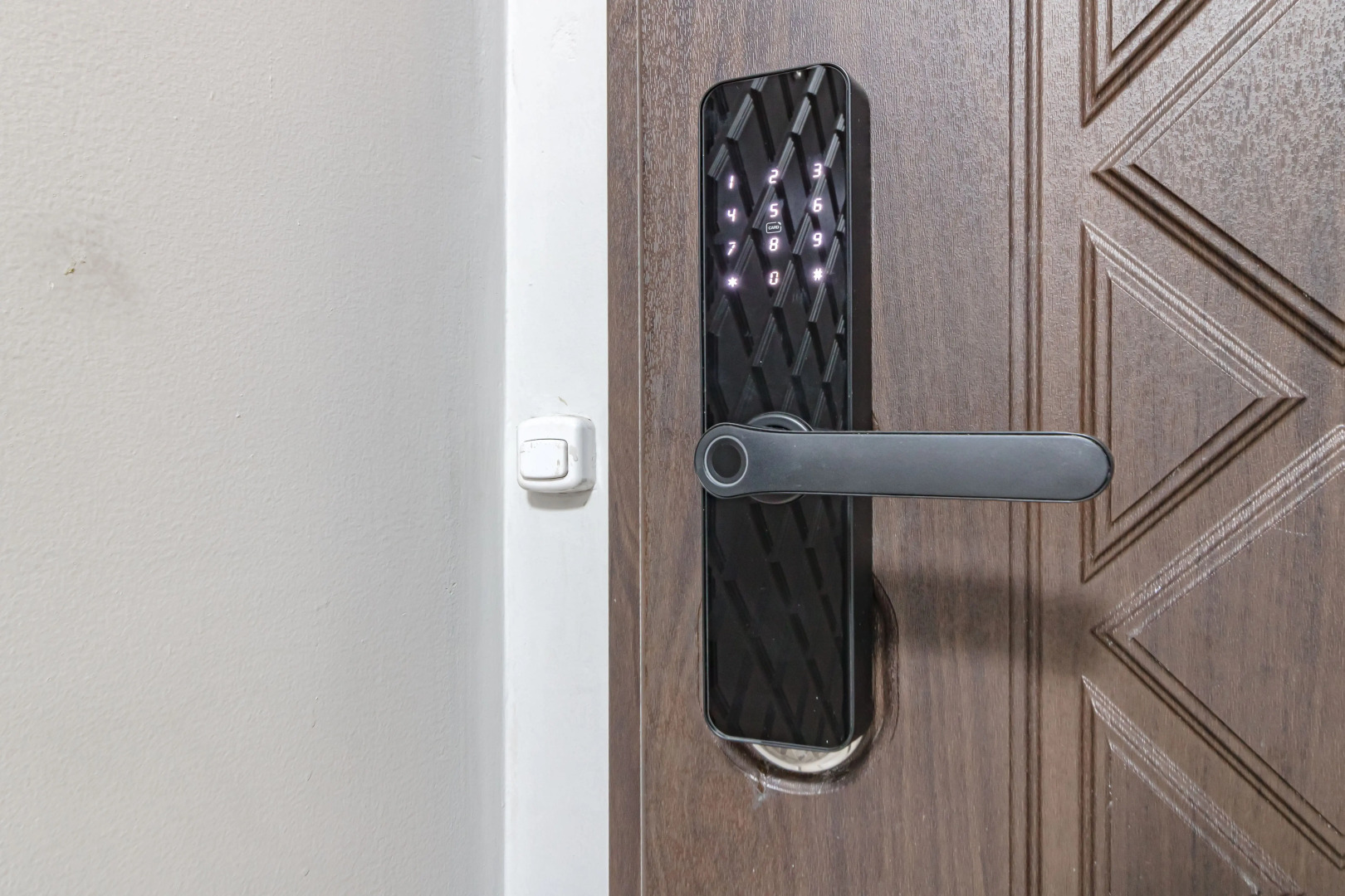 Квартира Шикарная 3шка в сердце столицы