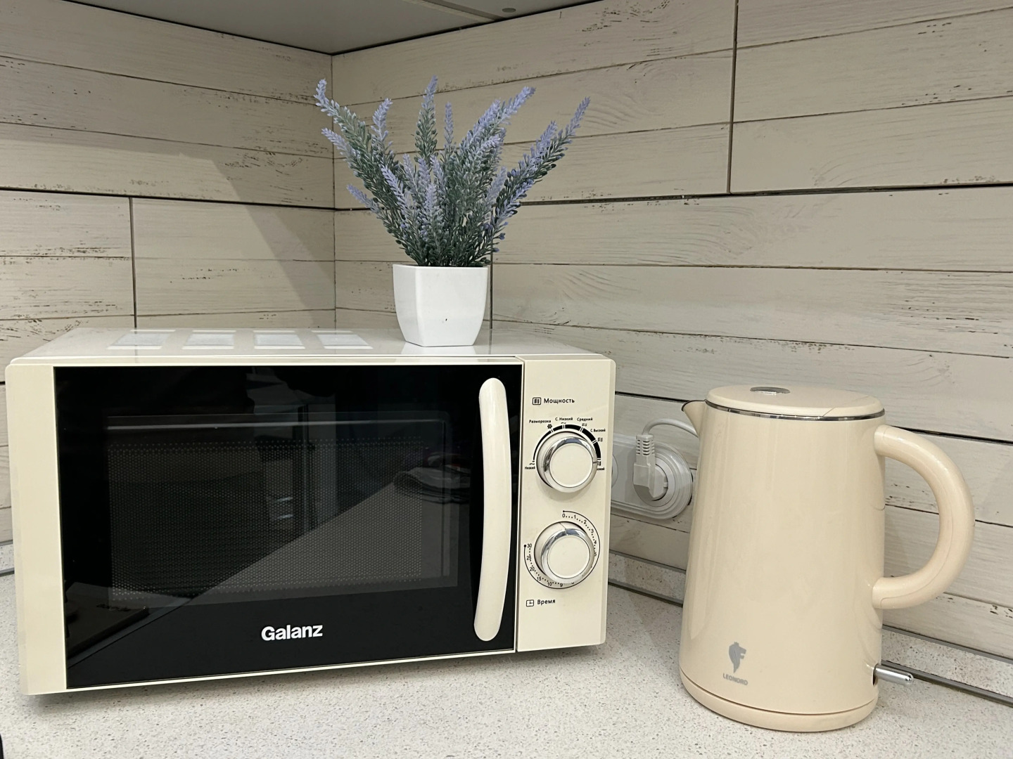 Квартира Двухкомнатная в Центре на Набережной