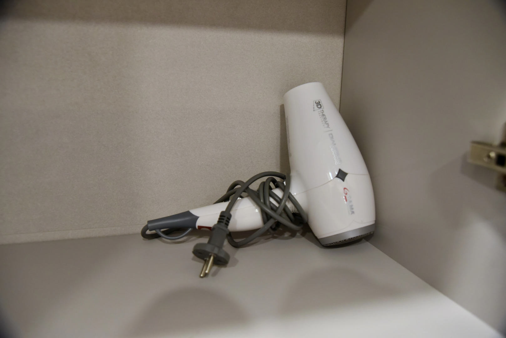 Квартира на Автомобилистов 3