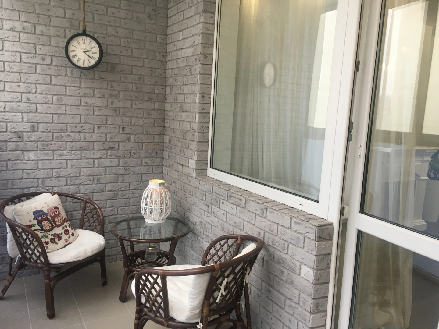 Квартира Мамаев Курган