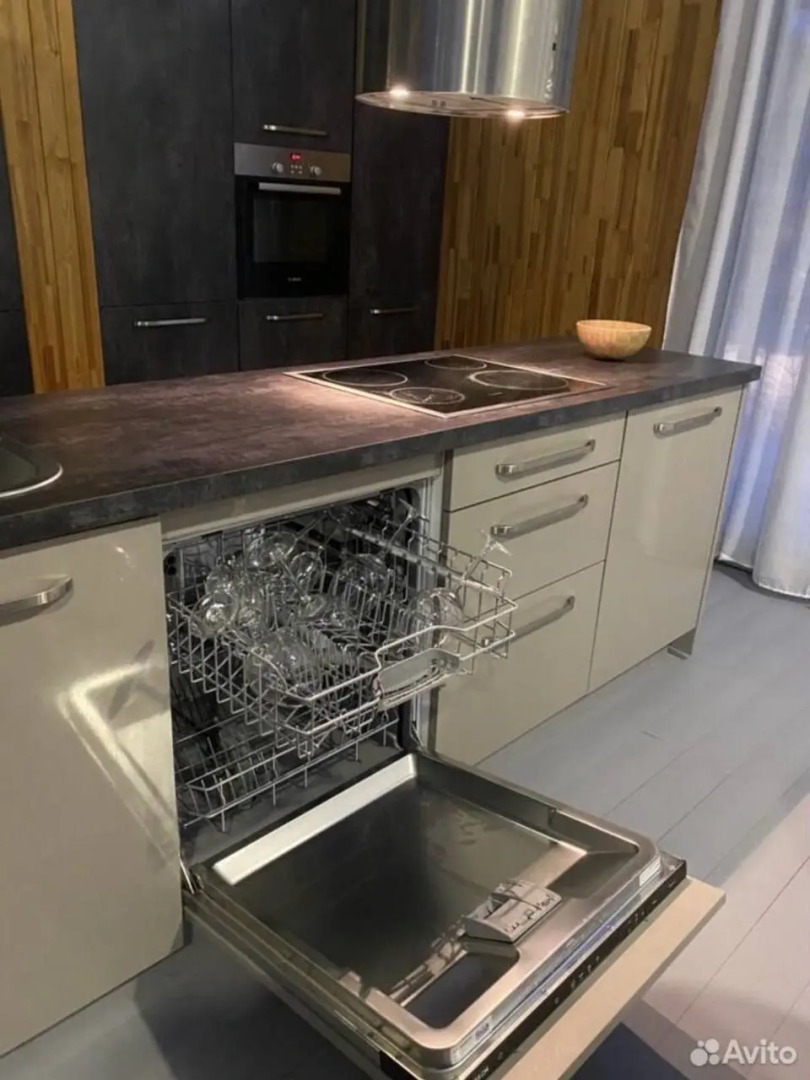 Частный Дом Коттедж 250м² у Реки