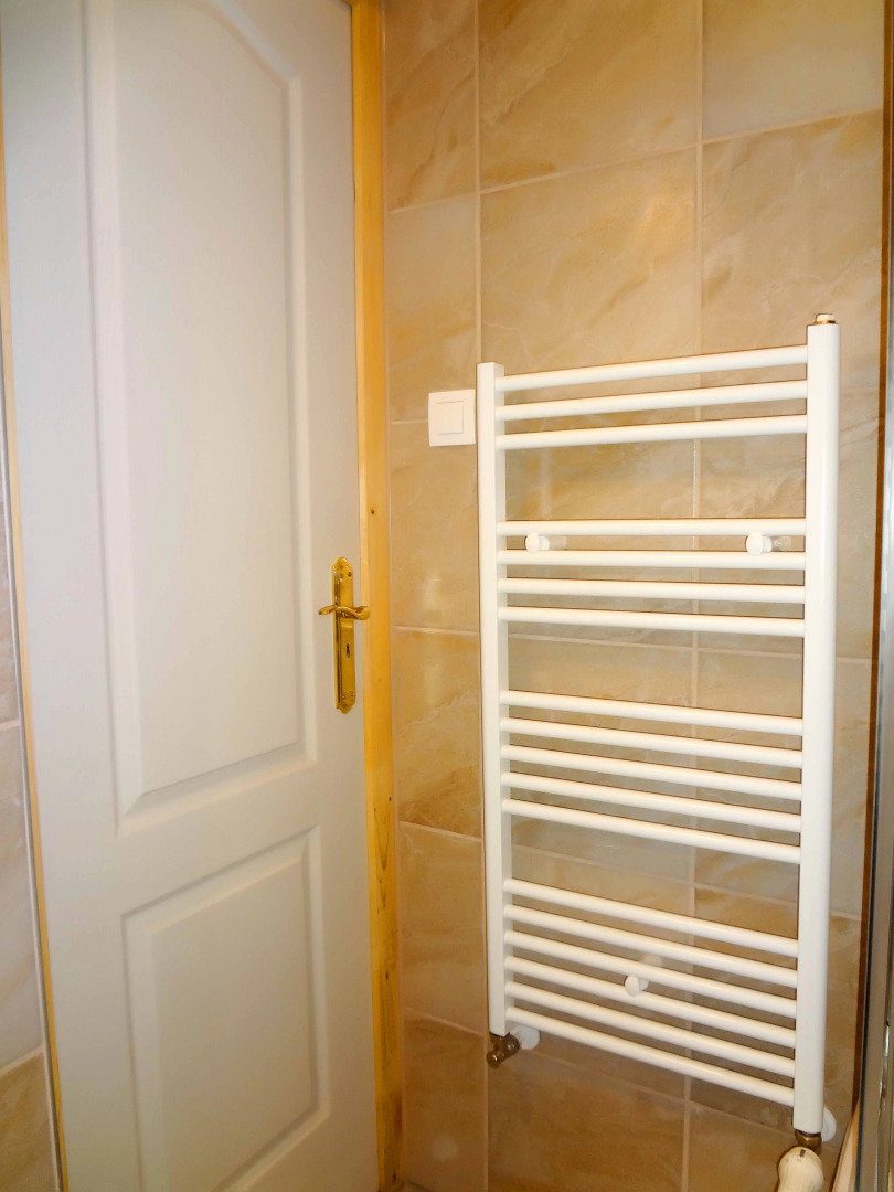 Апартаменты Lorabel Apartment House