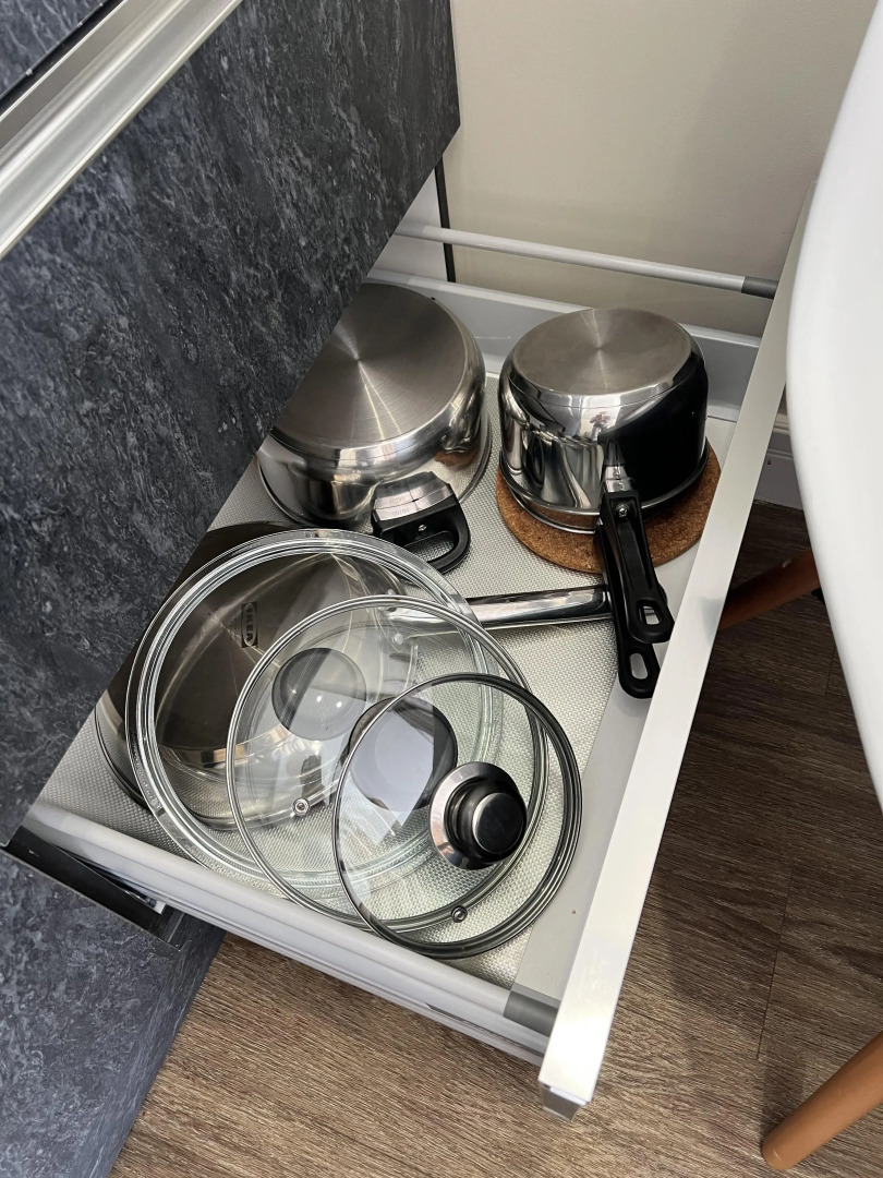 Апартаменты Эмилия с балконом парк Ривьера