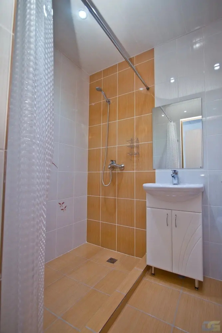 Гостевой Дом Шкипер