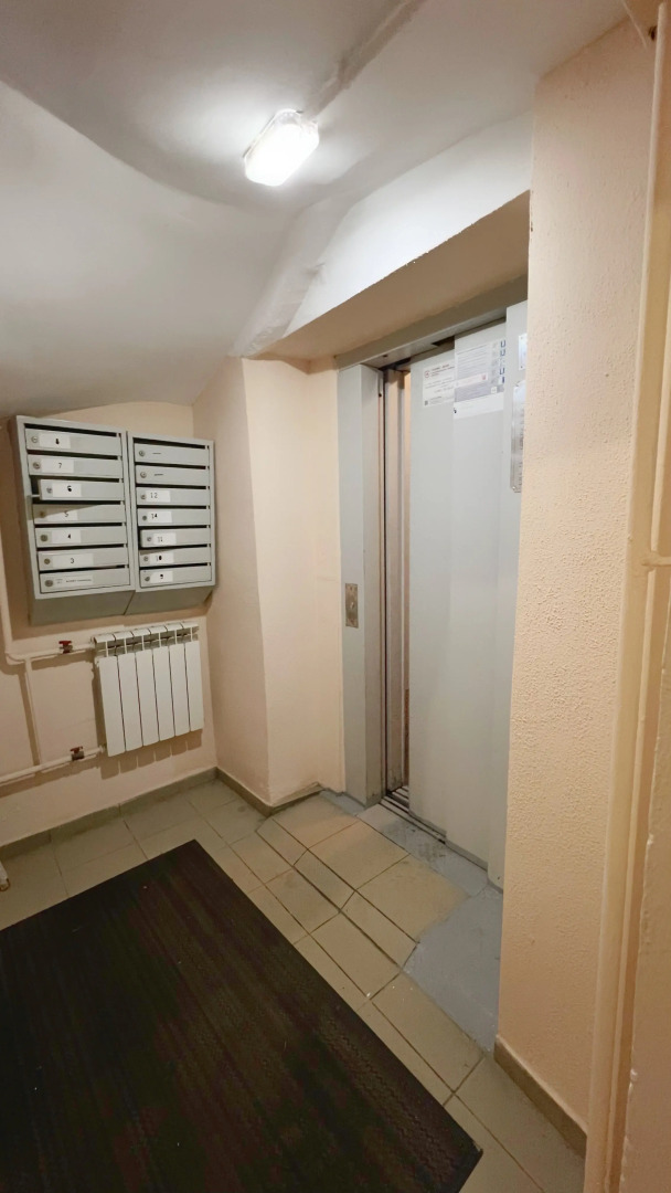 Апартаменты 2 Комнатная в 5 Минутах Пешком от Кремля