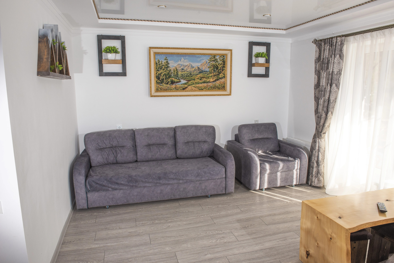 Гостевой Дом Emerald