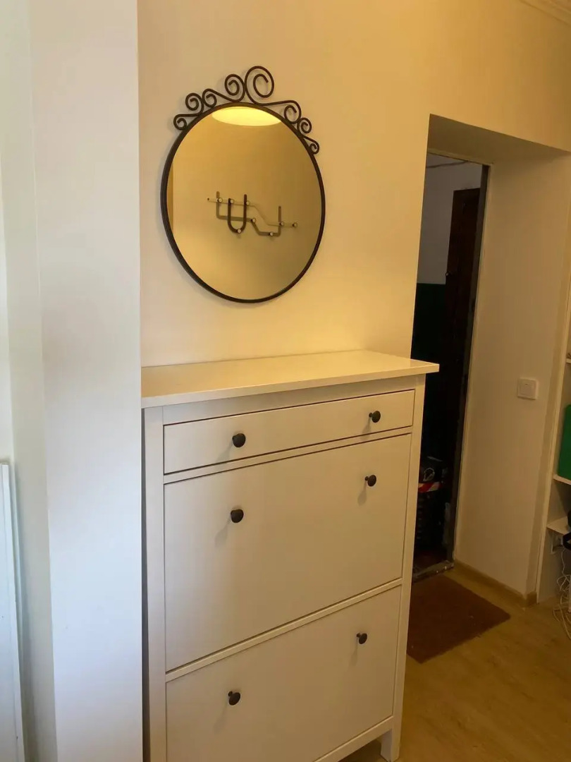 Апартаменты Богдана Хмельницкого 19