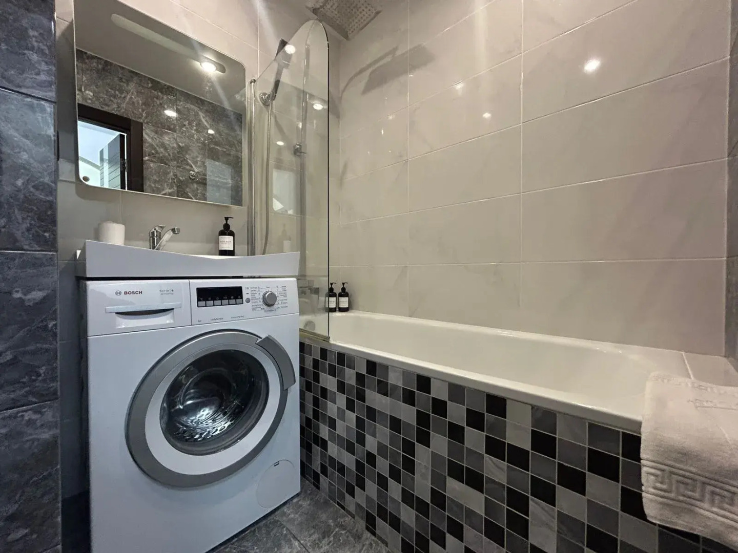 Сеть Апартаментов «Атмосфера» | Лазурь — Удобство И Чистота, Созданные Для Вас