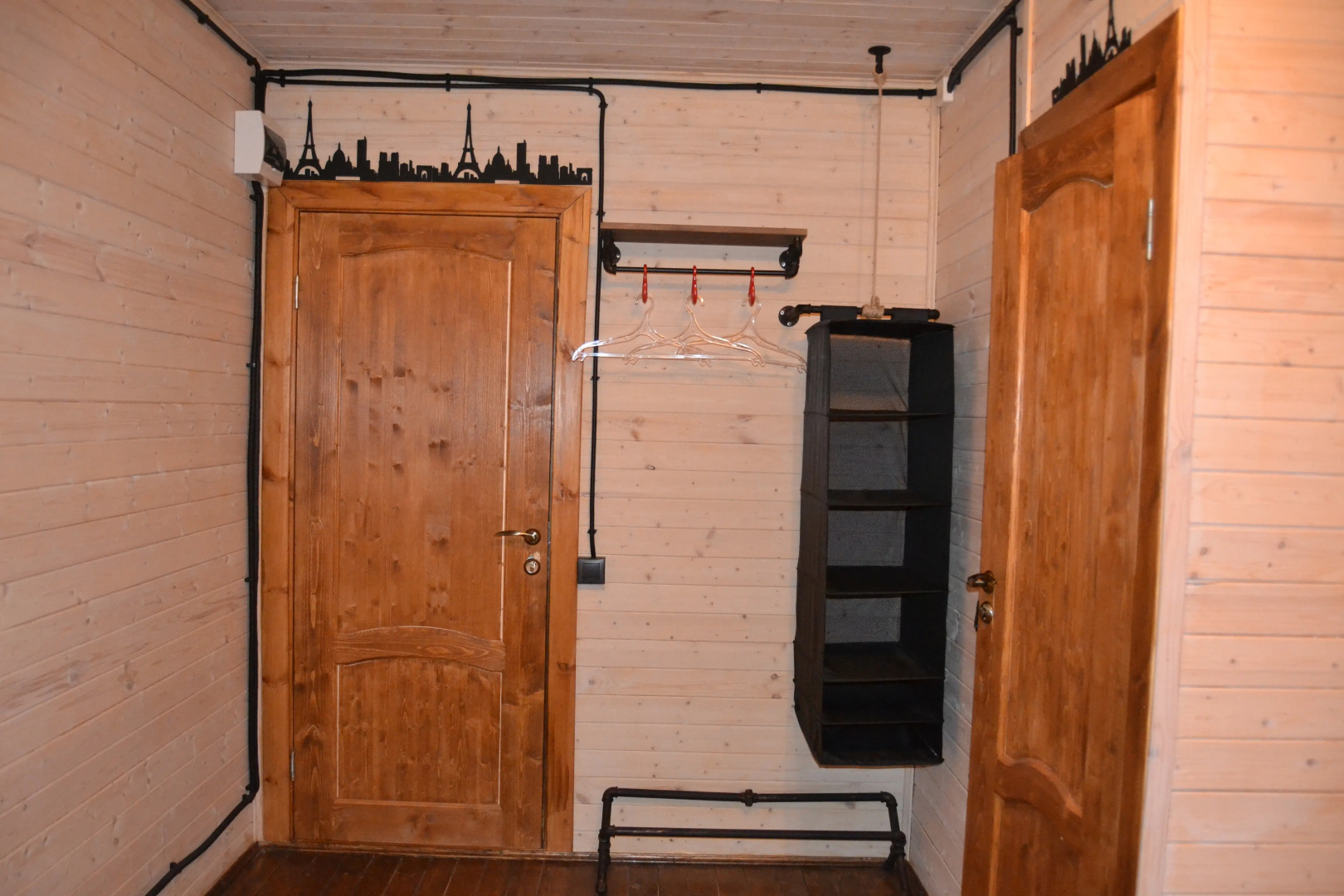 Гостевой Дом Агроусадьба NaraEcoHills