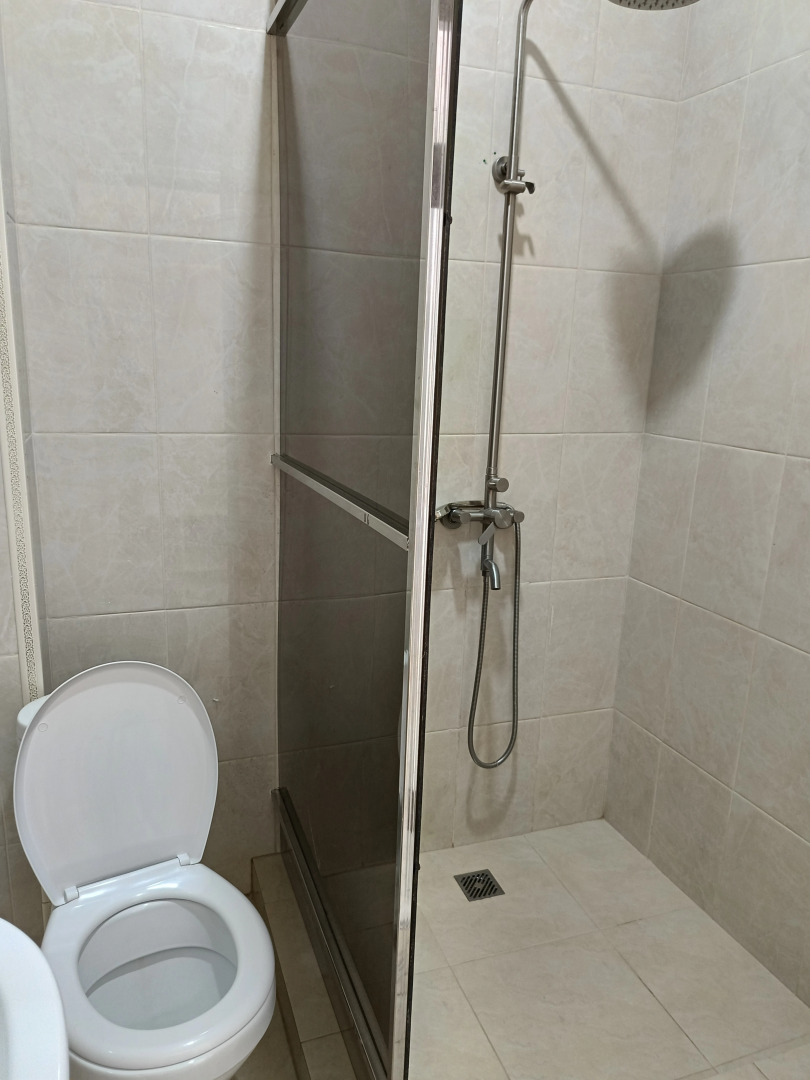 Гостевой дом 2050