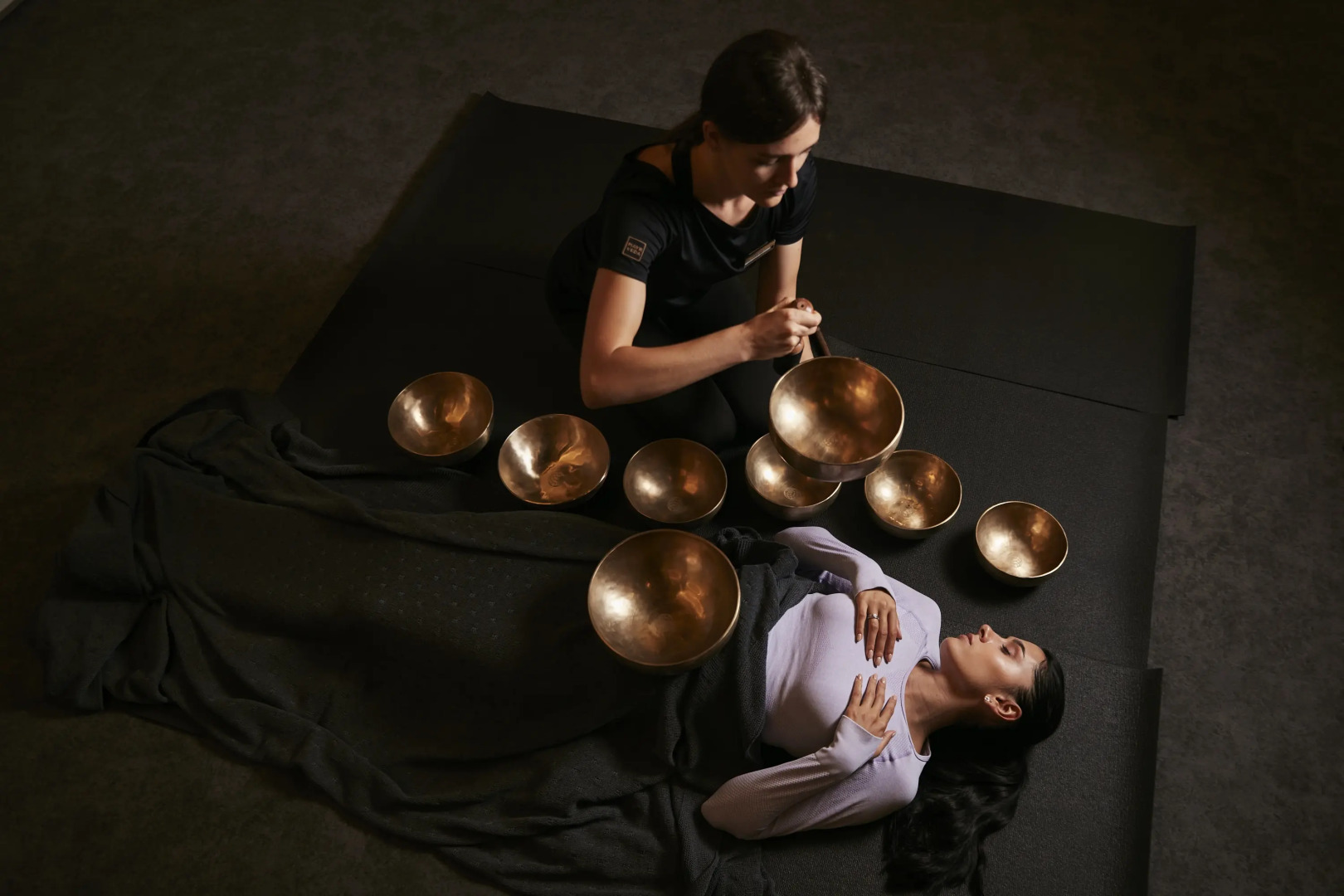 санаторий MAYRVEDA Kislovodsk