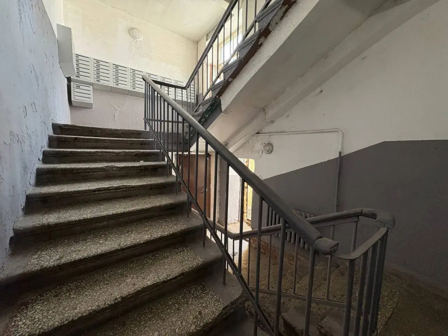 Apartments Домашняя студия в центре города с бесплатной парковкой
