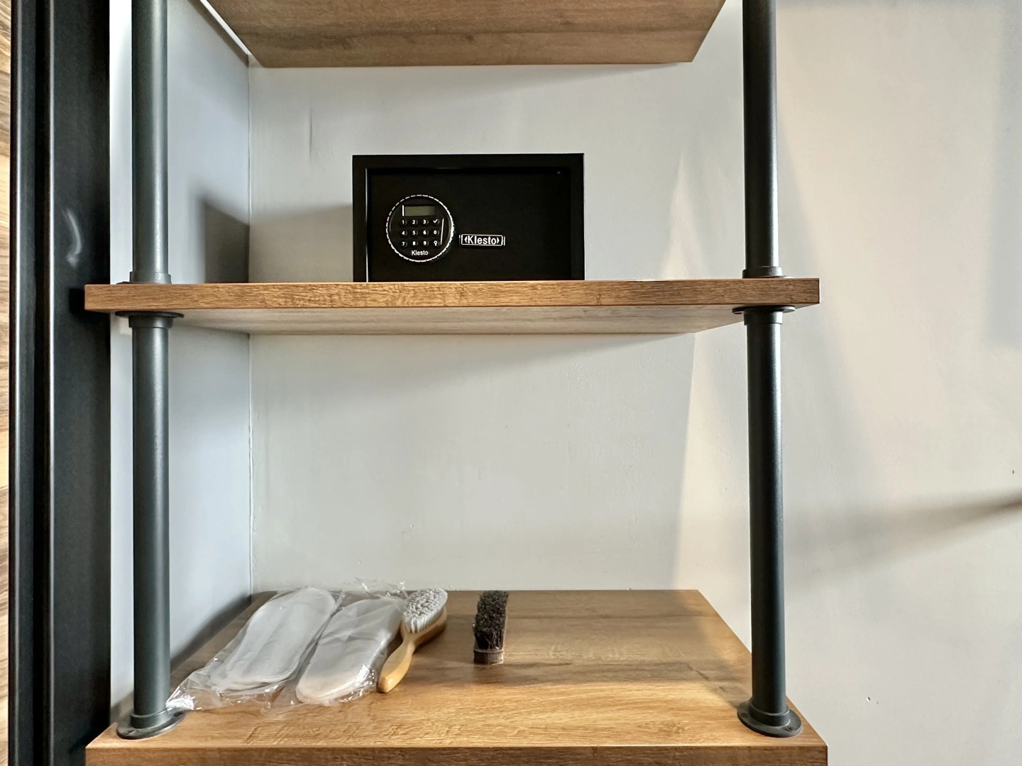 Апартаменты Вертикаль Возле Метро и Памятника